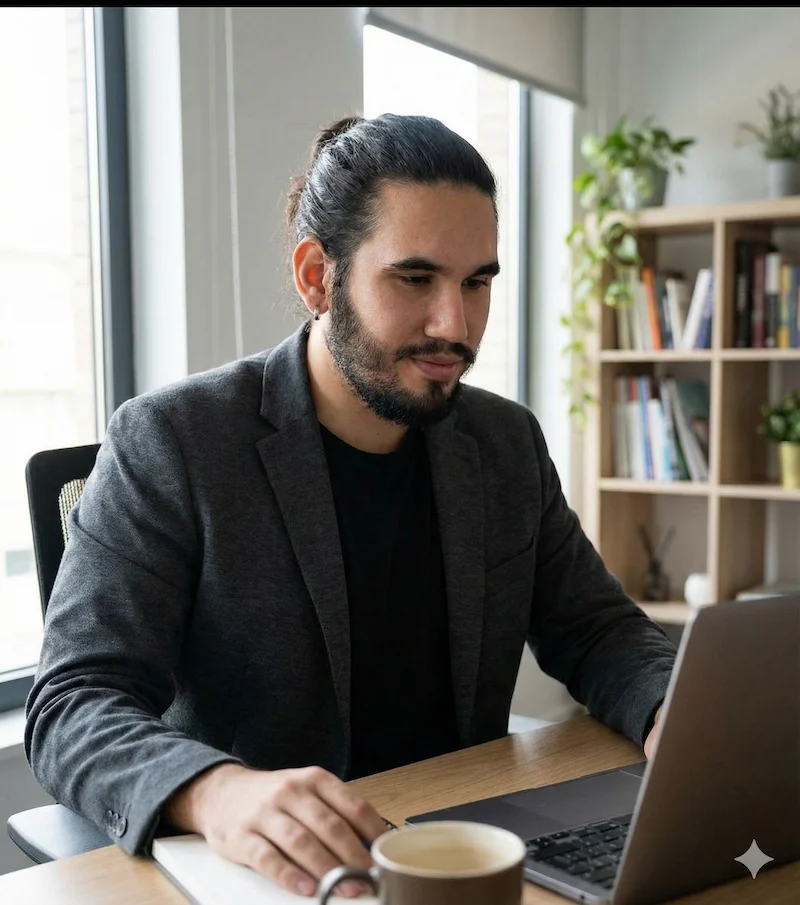 consultor-morales-marketing