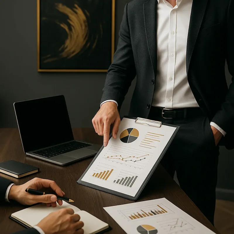 analitica web seo tenerife.webp