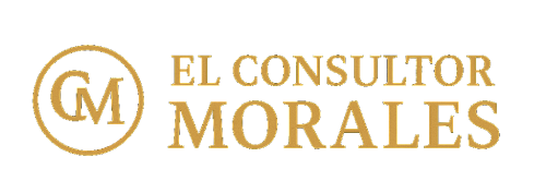 El Consultor Morales