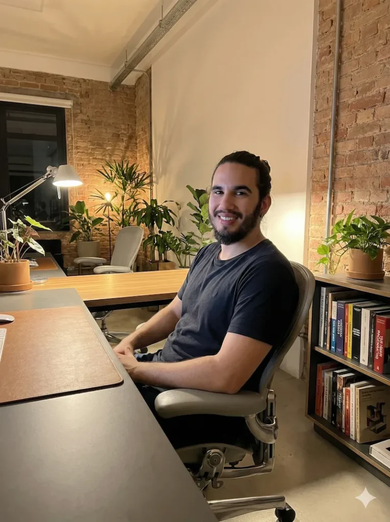 consultor-seo-tenerife