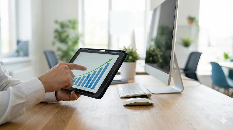 gemini generated image g73fj7g73fj7g73f