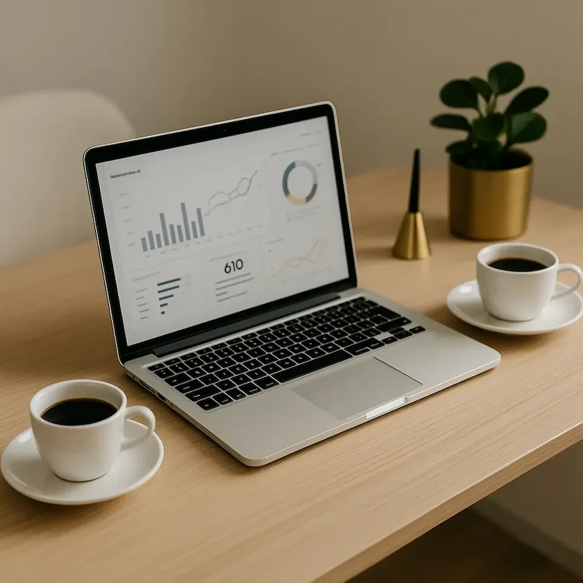 auditoria seo tenerife.webp