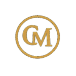 logo consultor morales